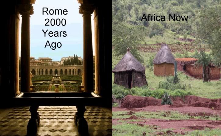 Rome-Africa-1.jpg