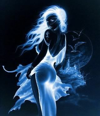 Blue Angel Pictures, Images and Photos