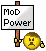 mod_power.gif