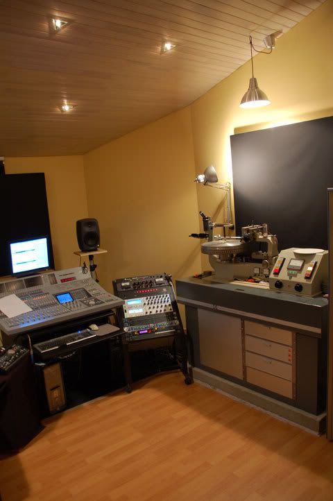 studio-finalstep