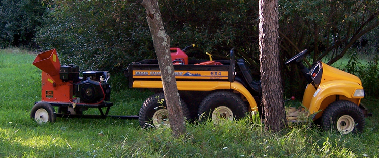 6wheeler.png