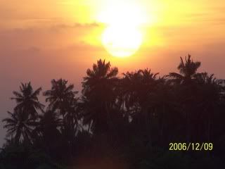 maldive2006069.jpg