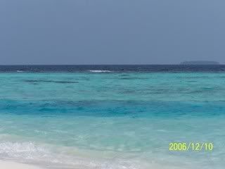 maldive2006099.jpg