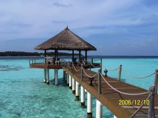 maldive2006116.jpg