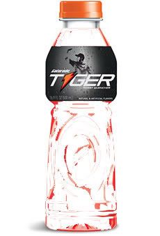 Gatorade-Tiger2.jpg
