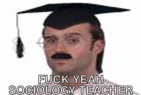 sociologyteacher.jpg