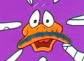 stached-duck2.jpg