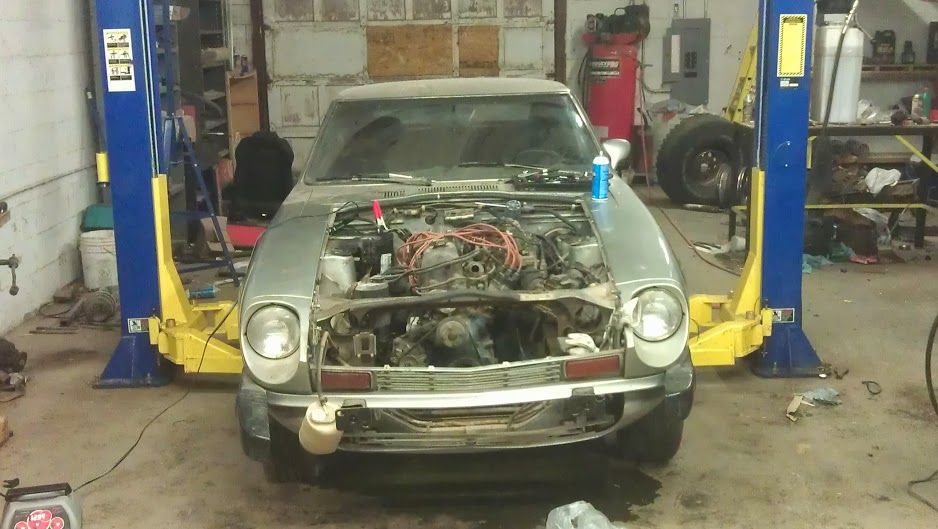 280z2.jpg