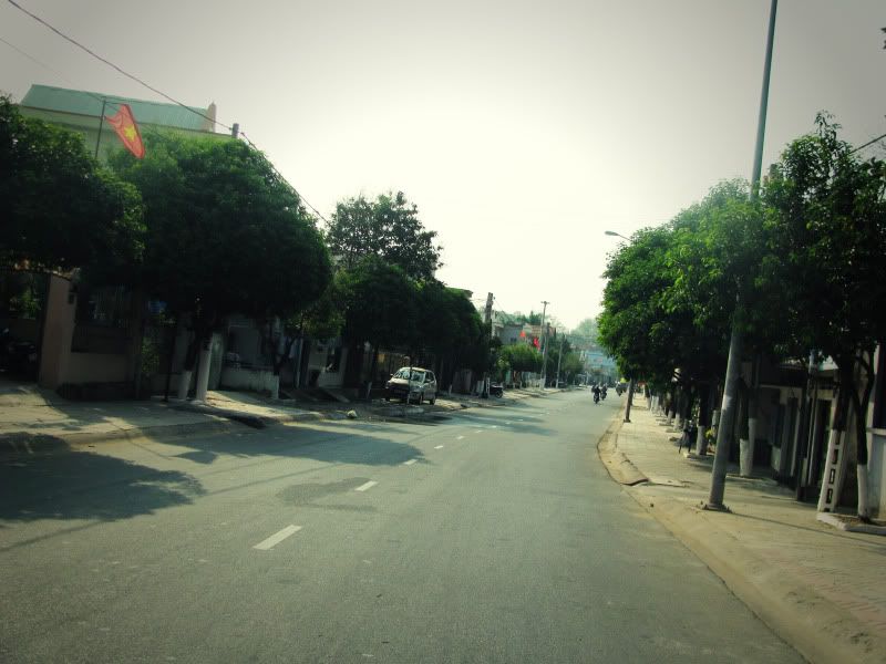 Khu đô thị , thành phố mới bình dương ??