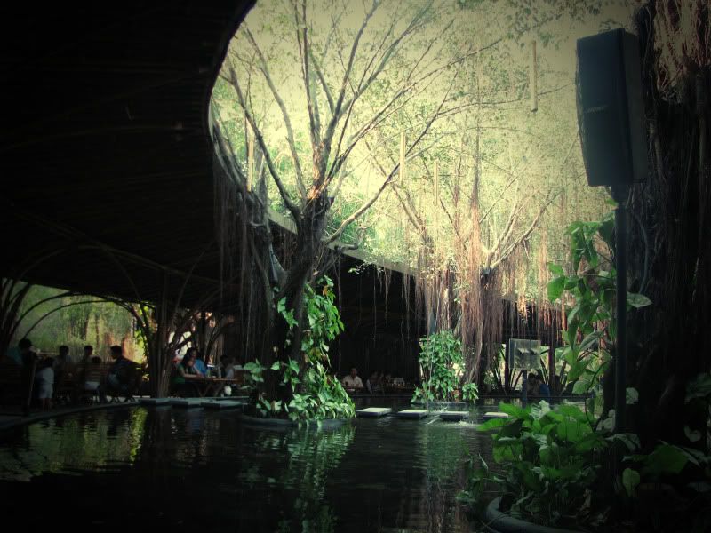 Khu đô thị , thành phố mới bình dương ?? - 1