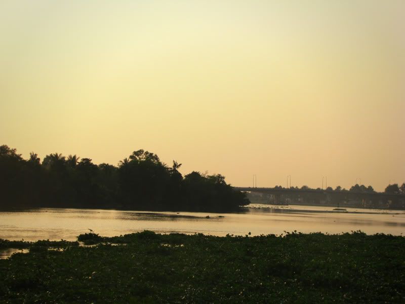 Khu đô thị , thành phố mới bình dương ?? - 2