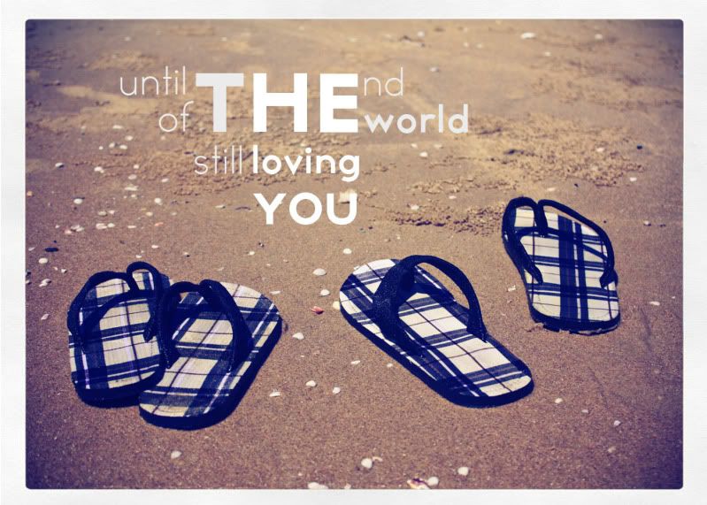 Mỗi ngày một tin nhắn...