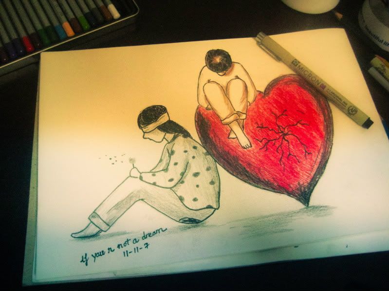 Daily diary for everyone