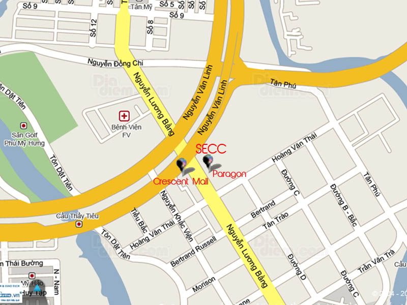 Ngô Thanh Vân cùng chiến dịch Mỗi bước chạy, một tương lai