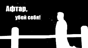 Bạn có thích hình xăm hoặc bạn trai/ gái có hình xăm hay ko?