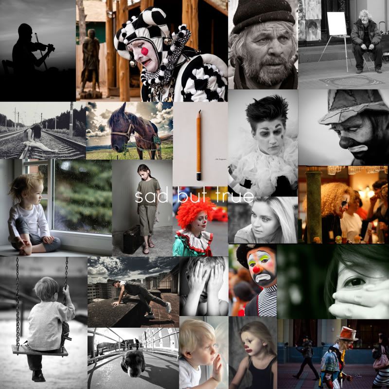 Mỗi ngày một tin nhắn...