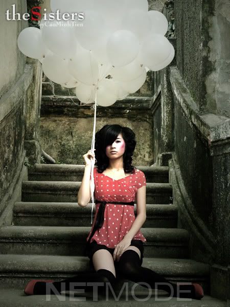 Photo Sharing and Video Hosting at Photobucket