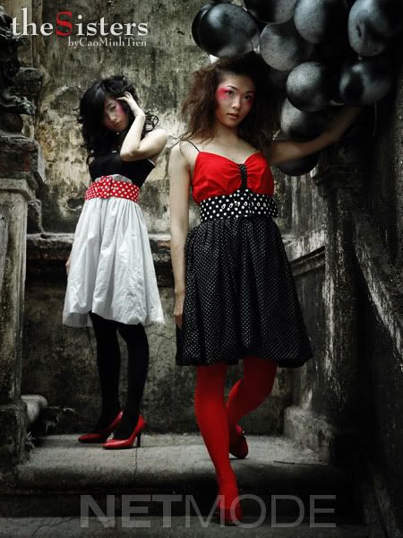Photo Sharing and Video Hosting at Photobucket