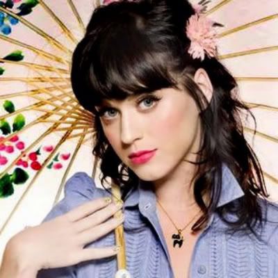 katy perry et lyrics. Katy Perry - E.T. Feat.