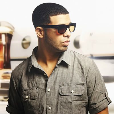 Drake+marvins+room+video+youtube