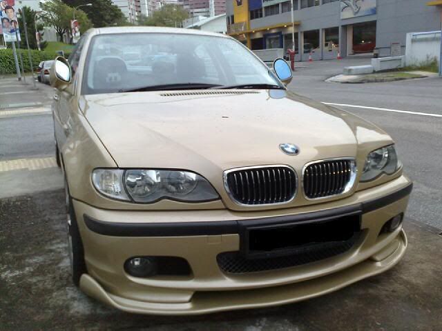 320front-1.jpg