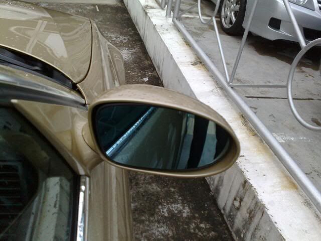 320mirror.jpg