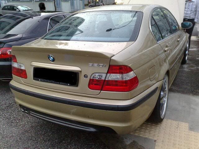320rear.jpg