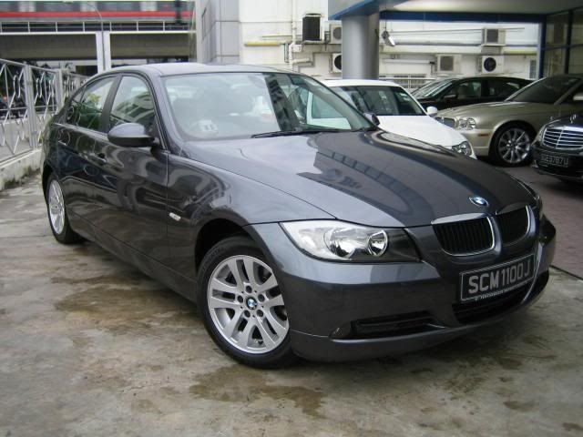 SCM1100JFront.jpg