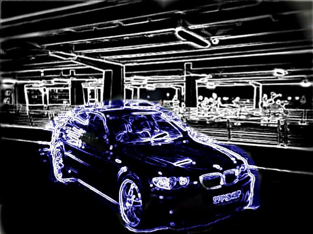 SFP2148PCarpark2-1.jpg