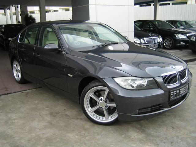 SFY8080M320IAFront.jpg