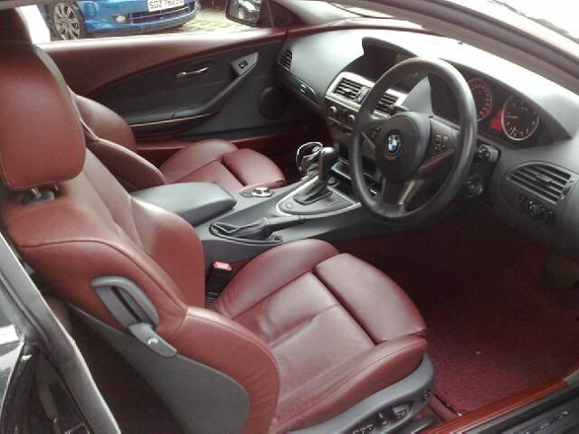 SJG7333M645Dash.jpg