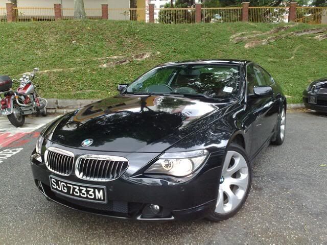 SJG7333M645Front.jpg