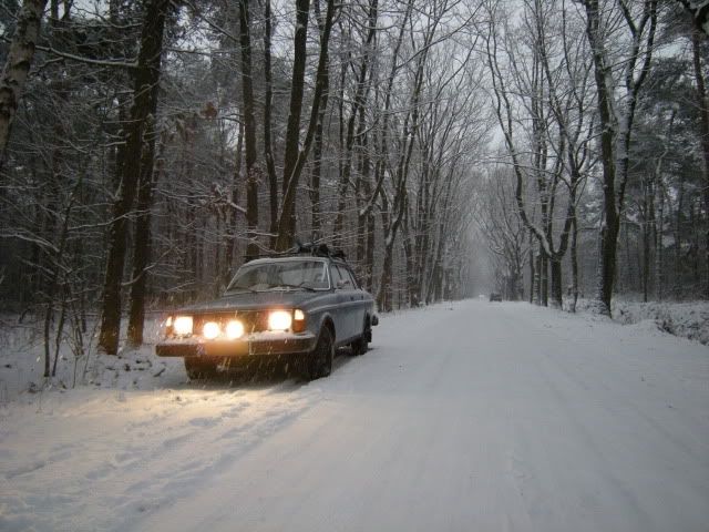 [Afbeelding: DSCN0918.jpg]