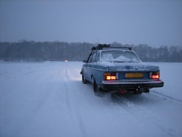 [Afbeelding: DSCN0922.jpg]