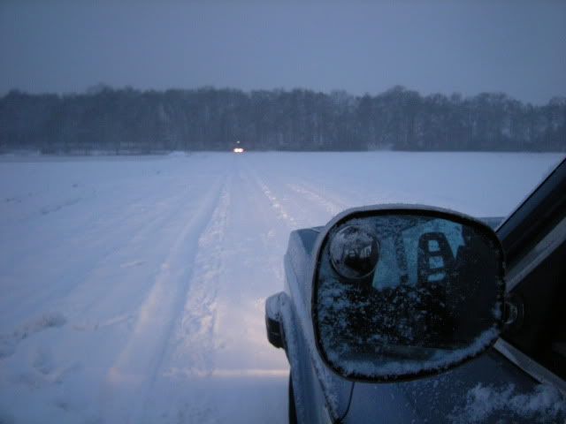 [Afbeelding: DSCN0932.jpg]