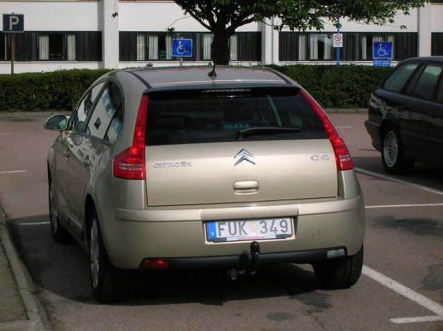 [Afbeelding: DSCN3884.jpg]