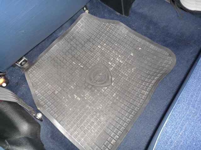 [Afbeelding: P1030057.jpg]