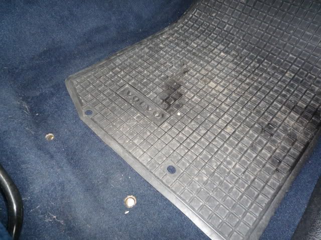 [Afbeelding: P1030058.jpg]