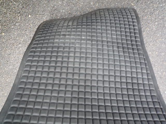 [Afbeelding: P1030059.jpg]