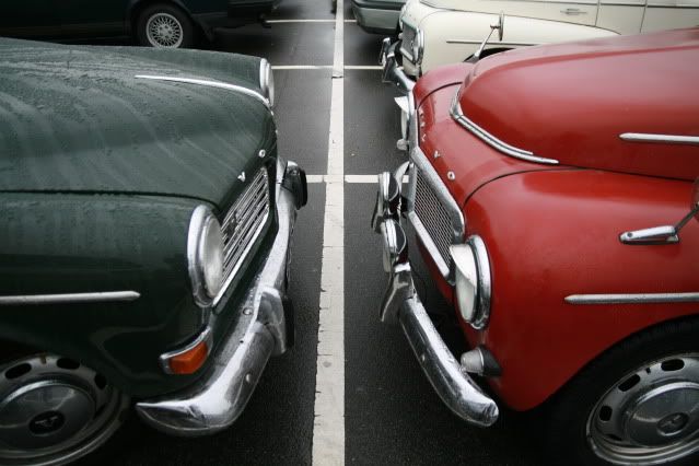 [Afbeelding: IMG_3092.jpg]