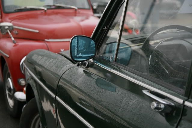 [Afbeelding: IMG_3096.jpg]