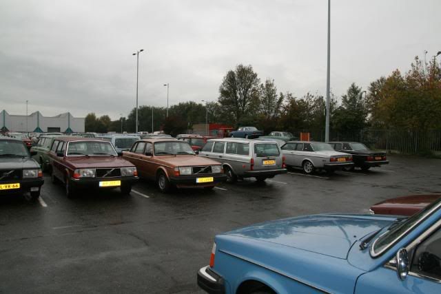 [Afbeelding: IMG_3010.jpg]