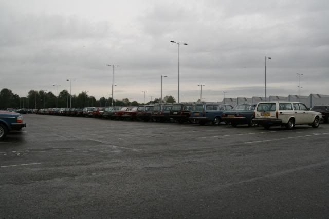 [Afbeelding: IMG_3015.jpg]