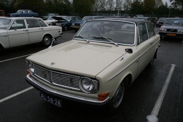 [Afbeelding: IMG_3020.jpg]