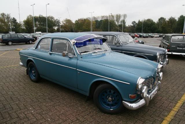 [Afbeelding: IMG_3025.jpg]