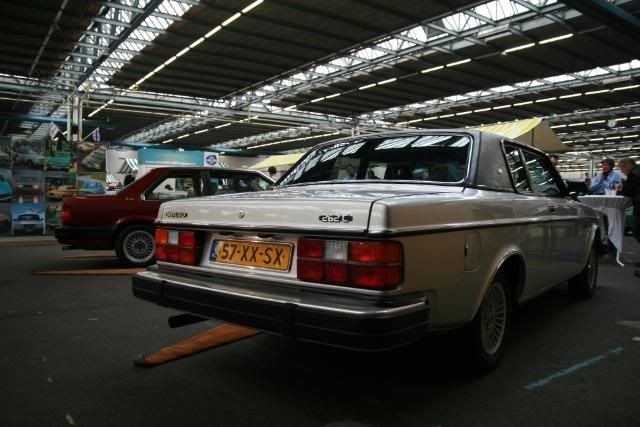 [Afbeelding: IMG_3030.jpg]