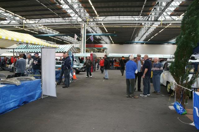 [Afbeelding: IMG_3031.jpg]