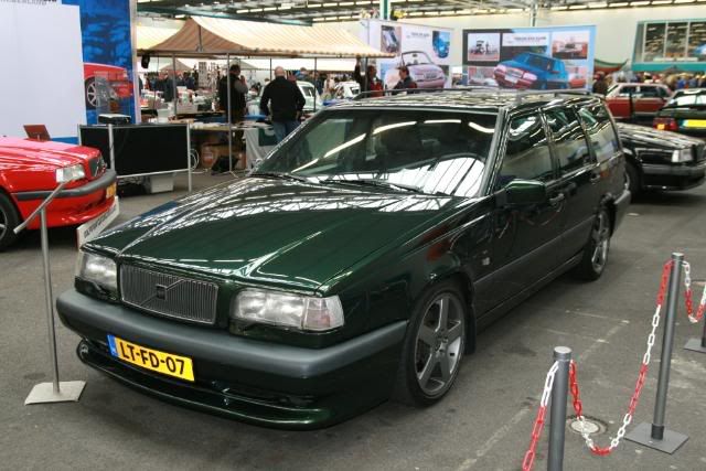 [Afbeelding: IMG_3033.jpg]