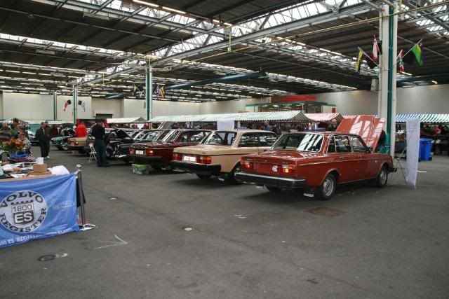 [Afbeelding: IMG_3034.jpg]