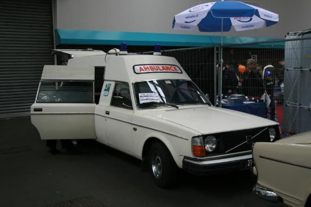 [Afbeelding: IMG_3043.jpg]